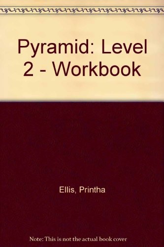 Pyramid
