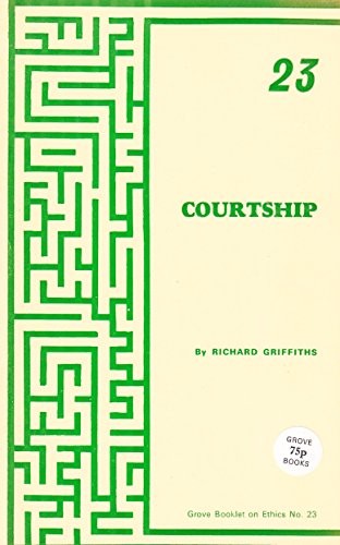 Courtship