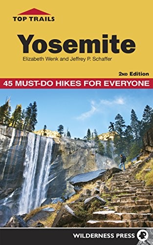 Yosemite