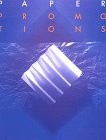 Graphis products by design 1