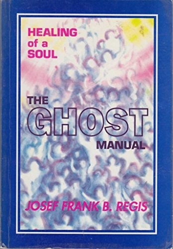 The ghost manual