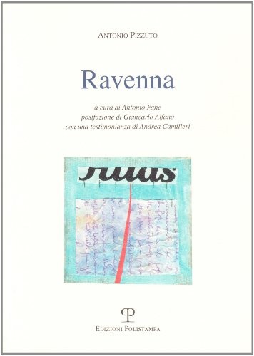 Ravenna