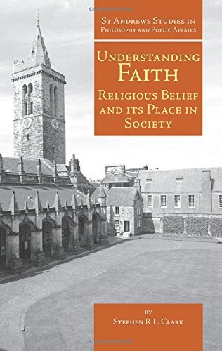 Understanding Faith