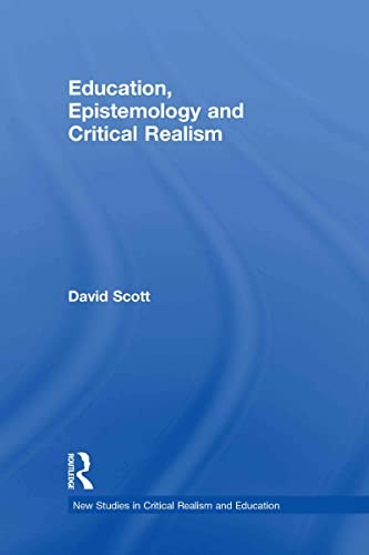 Book edition cover