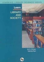 Learn Library and Society