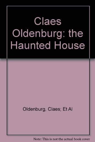 The Haunted House