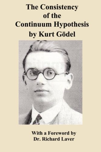 The consistency of the axiom of choice and of the generalized continuum-hypothesis with the axioms of set theory