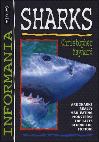 Informania Sharks