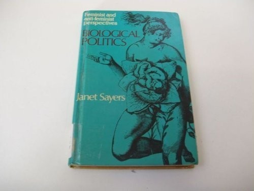 Biological politics