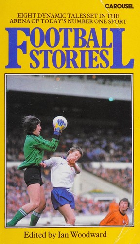 Football stories