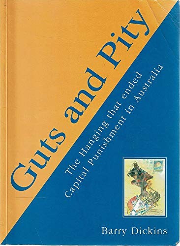Guts and Pity