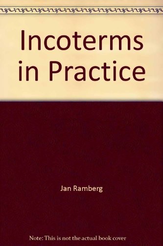 Incoterms in Practice