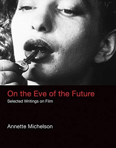 On the eve of the future