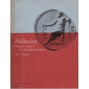 Asklepios