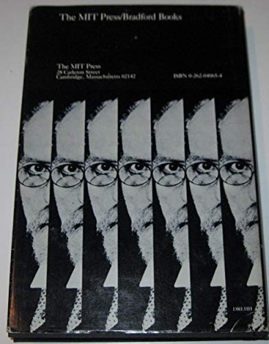 Husserl, intentionality, and cognitive science