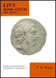 Book XXXVII