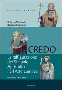 Credo