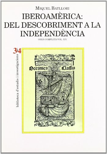 Obra completa