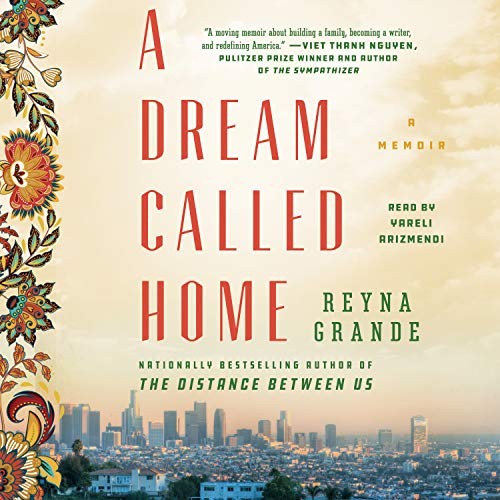 A dream called home