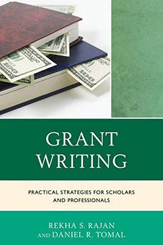 Grant writing