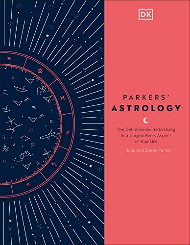 Parkers' Astrology
