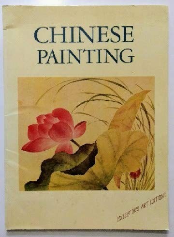 Chinese Painting