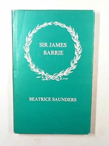 Sir James Barrie