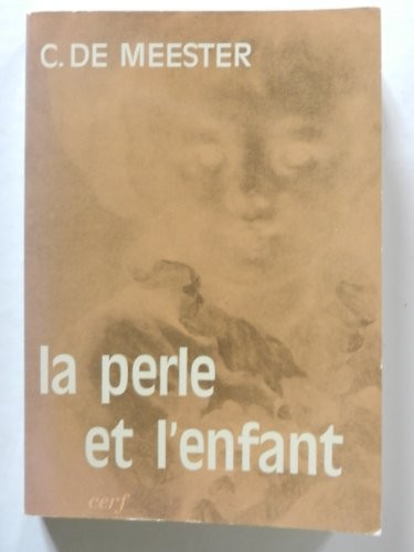 La Perle et l'enfant