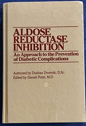 Cost Benefit, Cost Effectiveness, and Other Decision-Making Techniques in Health Care Resource Allocation