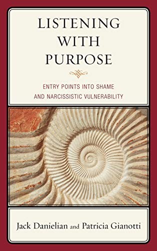 Listening with purpose