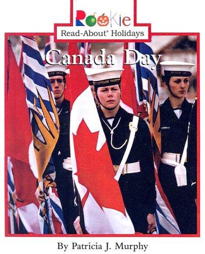 Canada Day