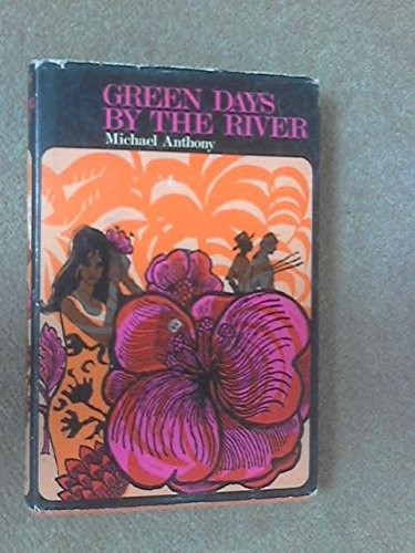 Green Days by the River