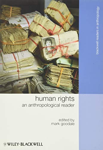 Human rights