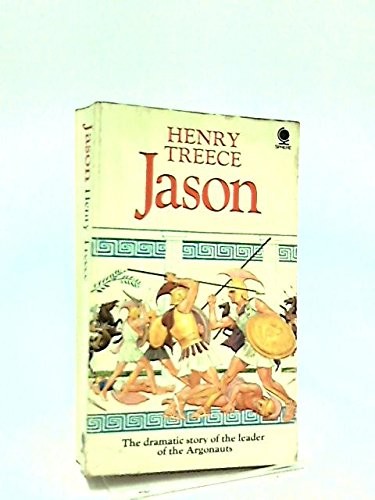 Jason