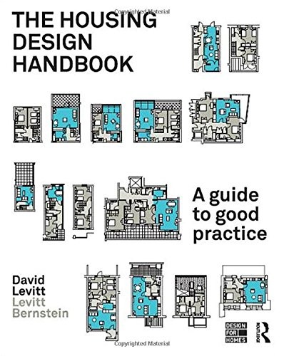 Housing Design Handbook