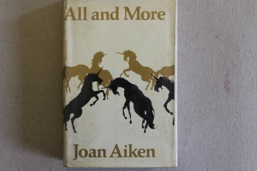 All and More