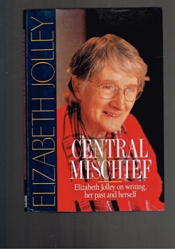 Central mischief
