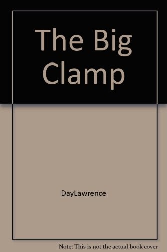 The Big Clamp