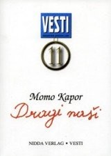 Dragi naši