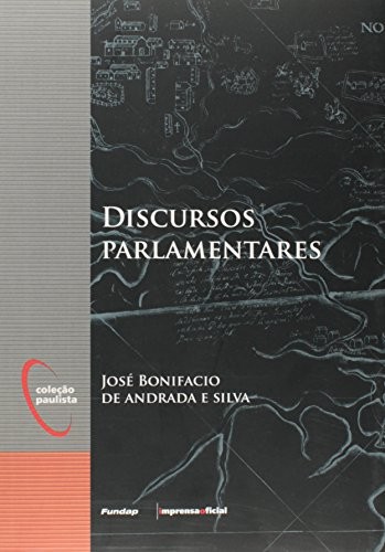 Discursos parlamentares