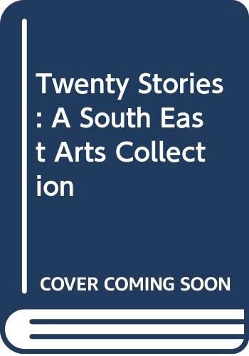 Twenty Stories