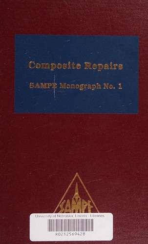 Composite repairs