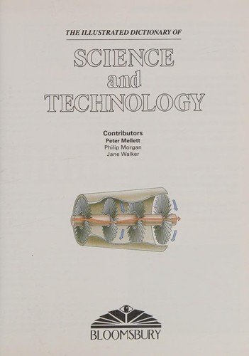 Science and Technology