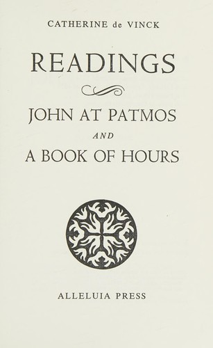 Reading