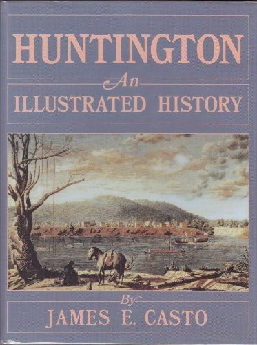 Huntington