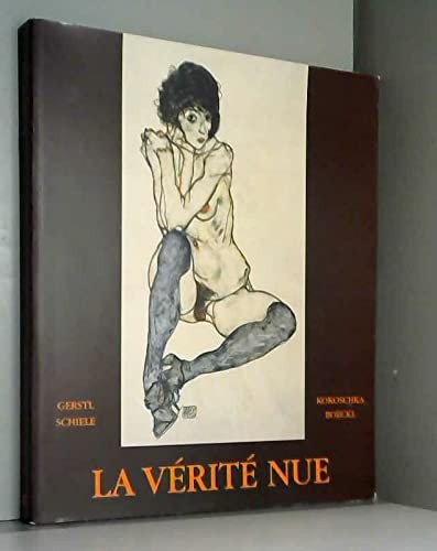 La vérité nue