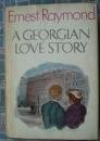A Georgian Love Story