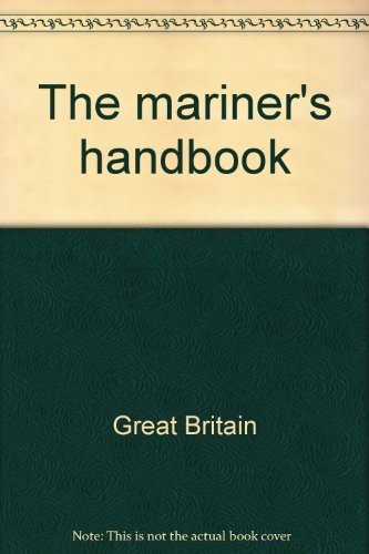 The Mariner's Handbook