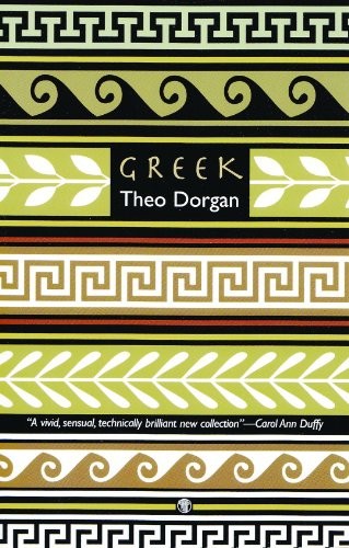 Greek