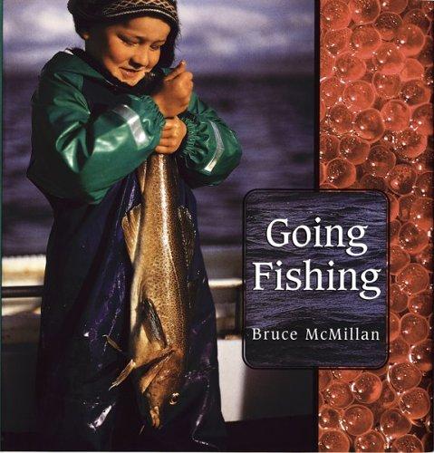 Going Fishing